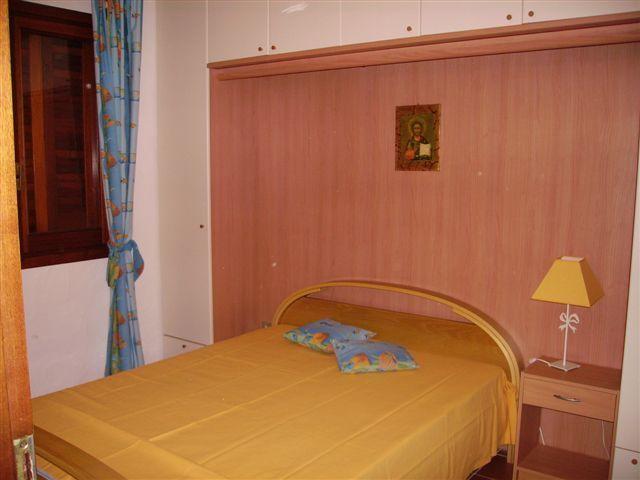 Villaggio Residenziale Puntaldia Exteriör bild