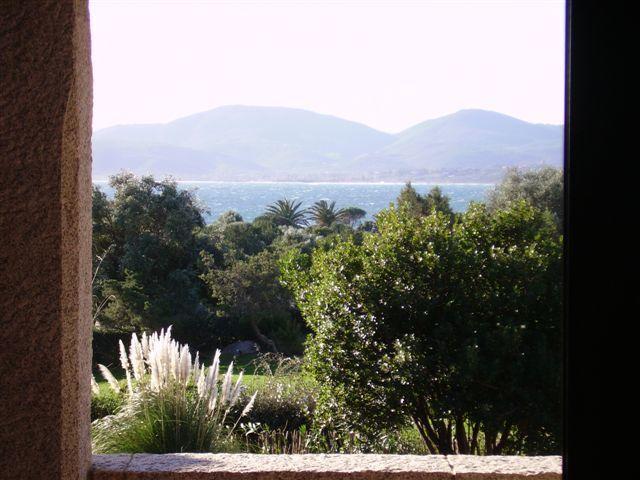 Villaggio Residenziale Puntaldia Rum bild